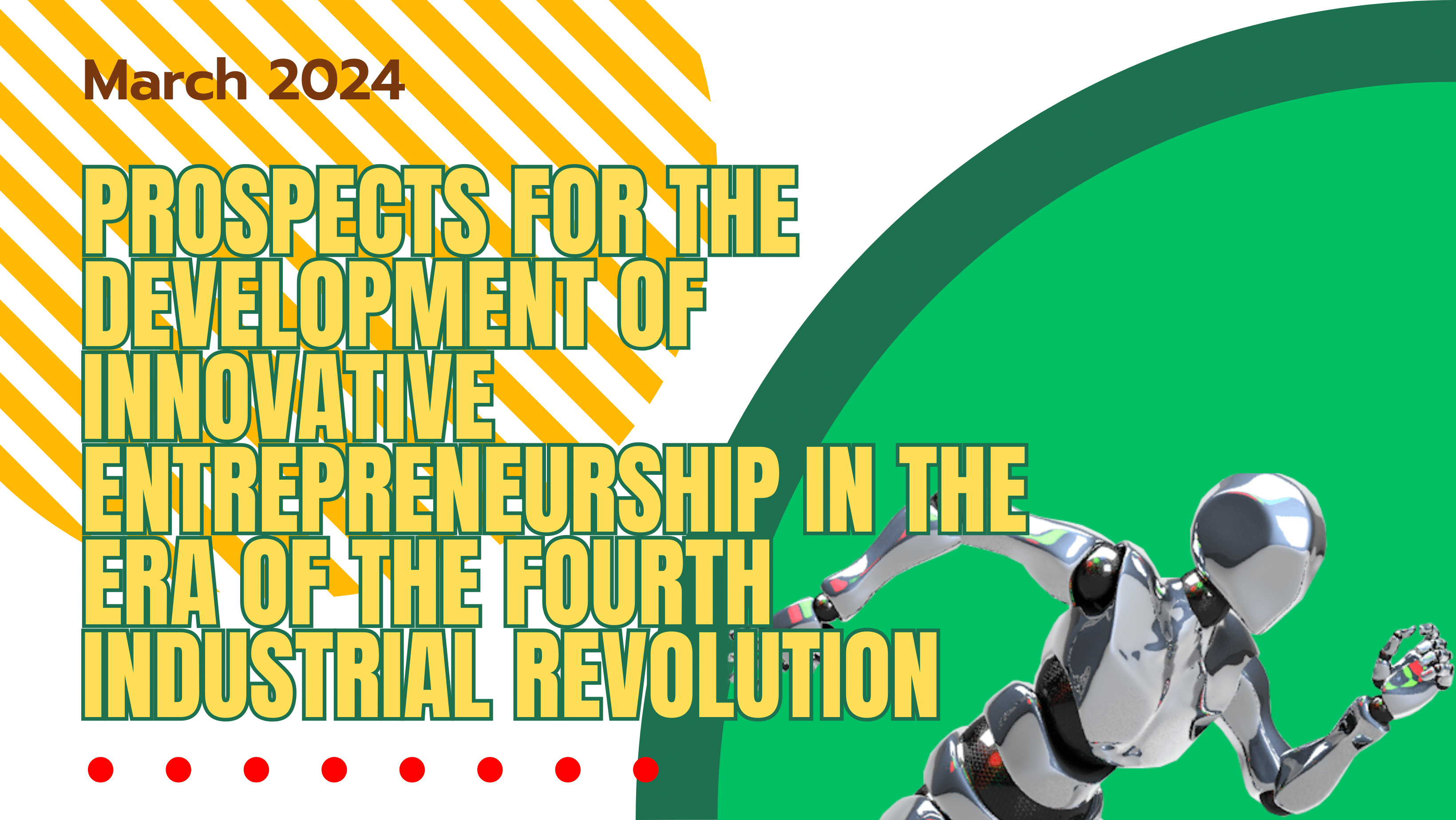 Unlocking The Secrets Of Industrial Revolution Entrepreneurship - og4f4h6